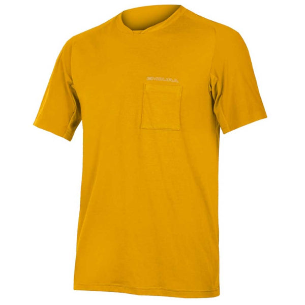Assos NS Skin Undershirt