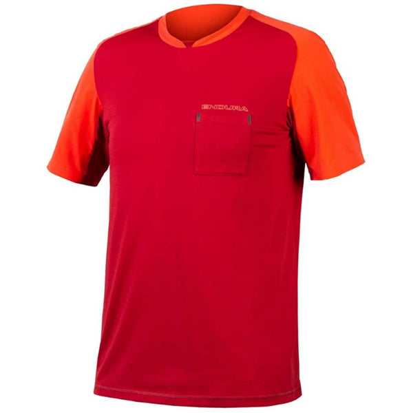 Assos NS Skin Undershirt