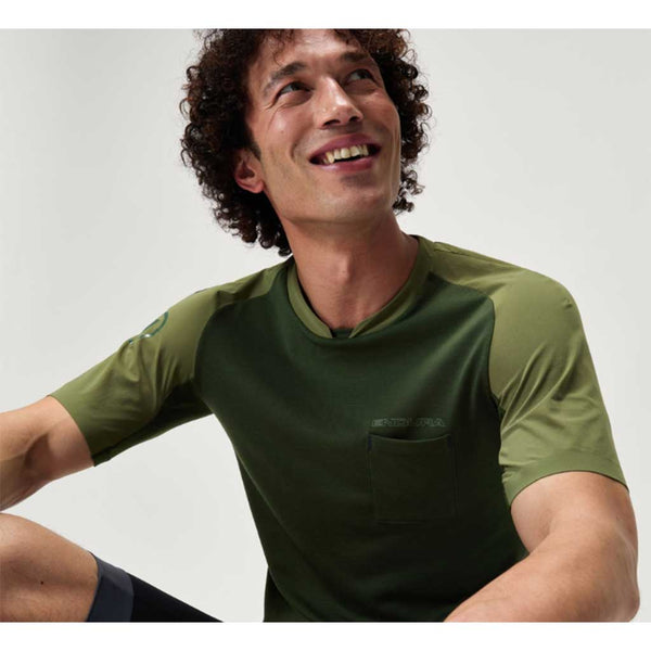 Assos NS Skin Undershirt