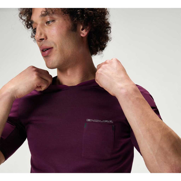 Assos NS Skin Undershirt