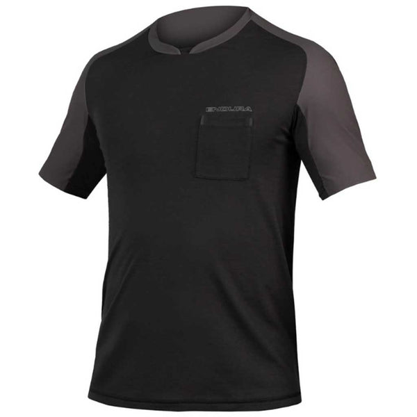 Assos NS Skin Undershirt