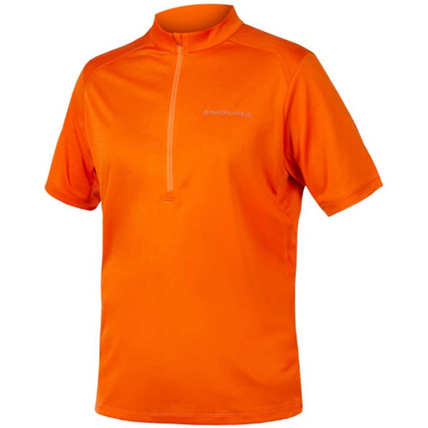 Maglia a maniche corte Hummvee
