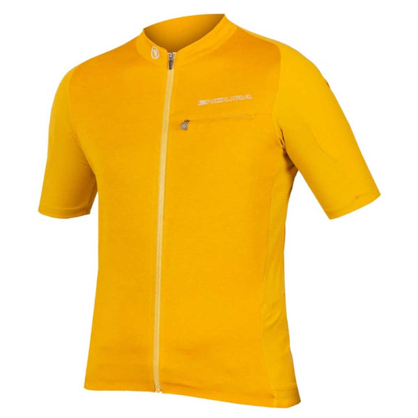 Assos NS Skin Undershirt