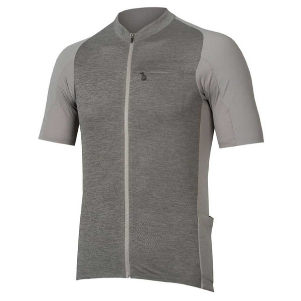 Assos NS Skin Undershirt