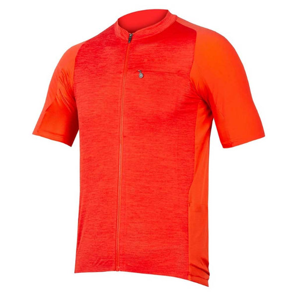 Assos NS Skin Undershirt
