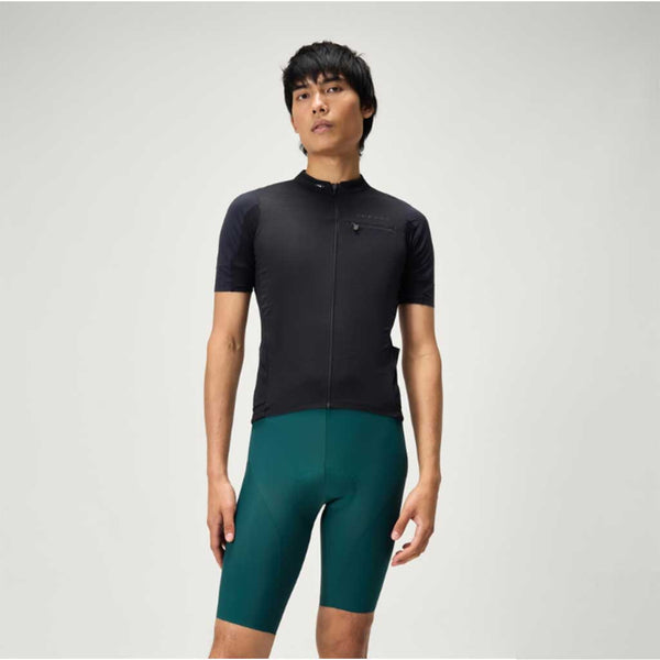 Assos NS Skin Undershirt