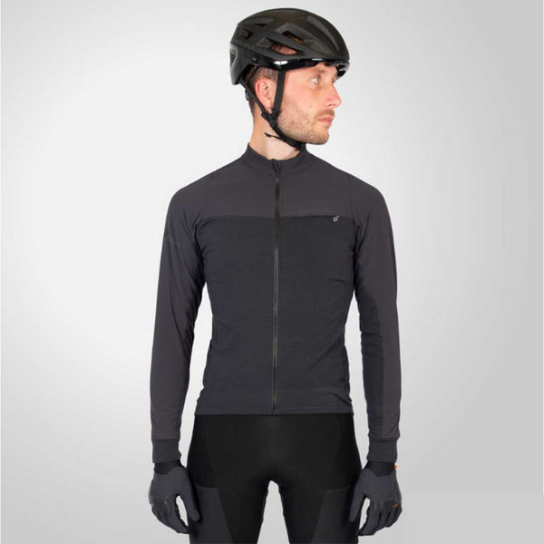 Assos NS Skin Undershirt