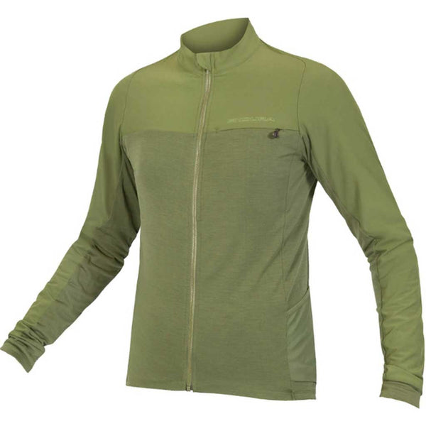 Assos NS Skin Undershirt