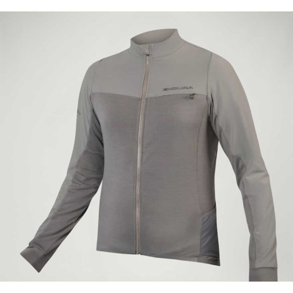 Assos NS Skin Undershirt