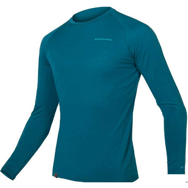 Spiuk Profit Cold&Rain undershirt