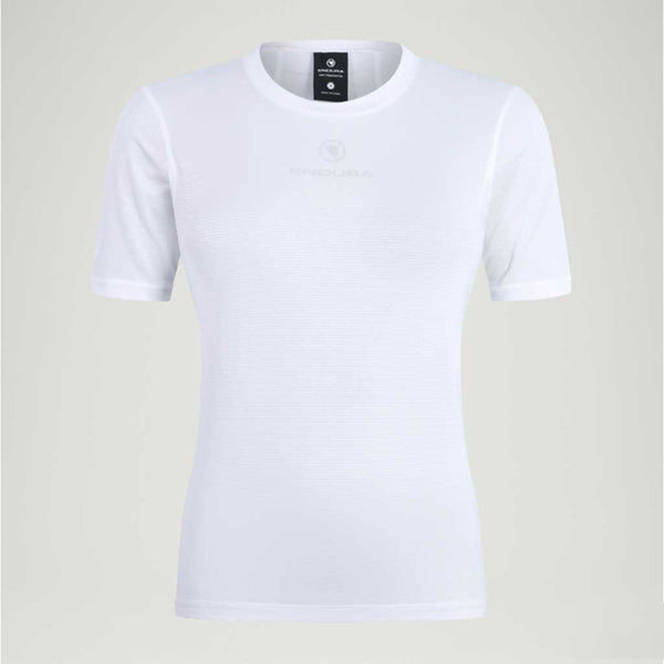 Canotta Translite S/S II