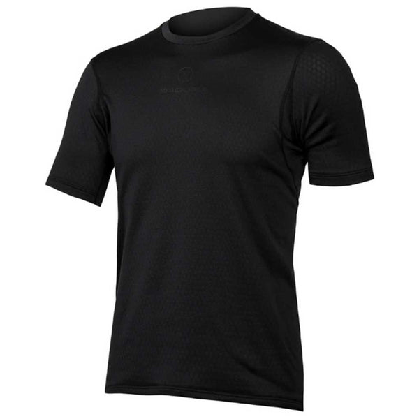 Spiuk Profit Cold&Rain undershirt
