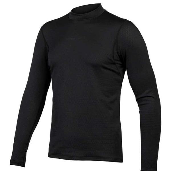 Spiuk Profit Cold&Rain undershirt