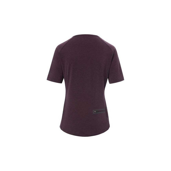 Assos Spring Fall LS Skin Layer Undershirt Black
