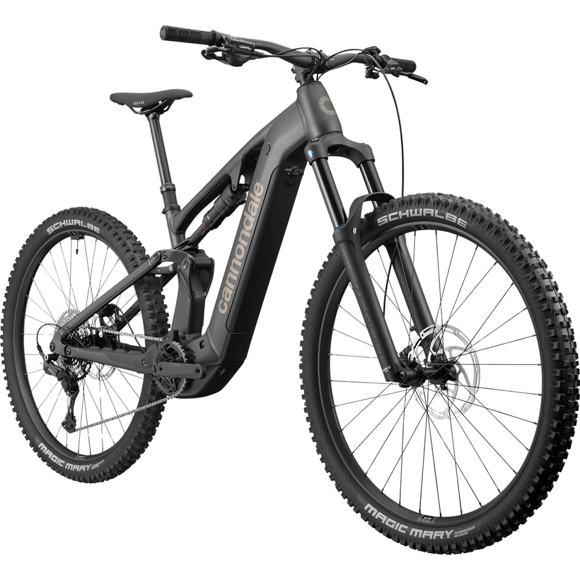 MOTERRA 4+