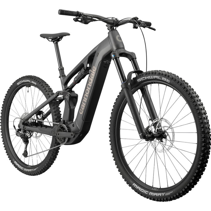 MOTERRA 4+