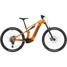 #Color_Naranja