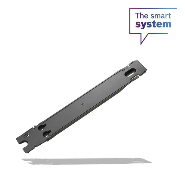 Carril guía para batería de portaequipajes PowerPack 400/500 Rack (BBP33YY)