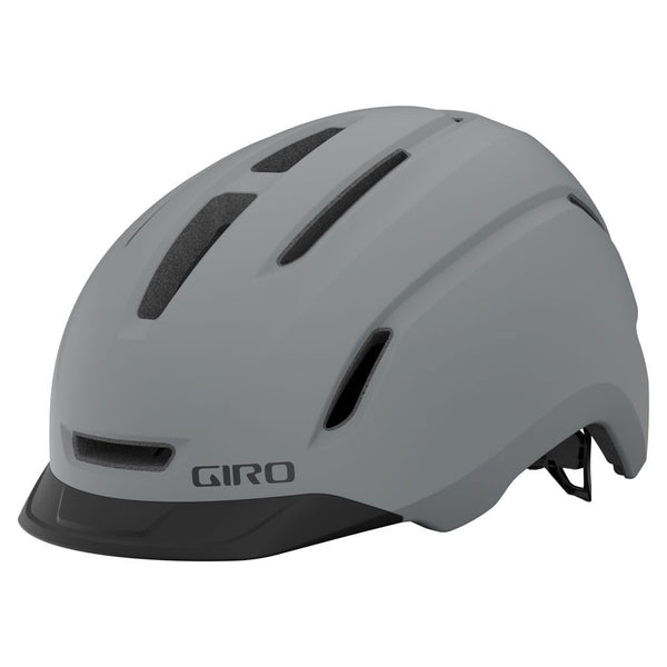 Giro Syntax Mips II Helm Rot