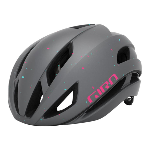 Giro Syntax Mips II Helm Rot