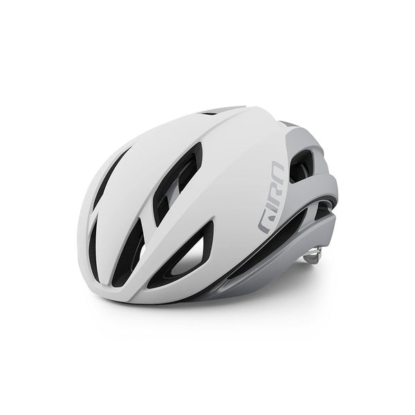 Giro Syntax Mips II Helm Rot
