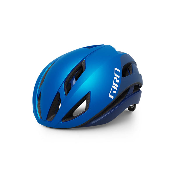 Giro Syntax Mips II Helm Rot