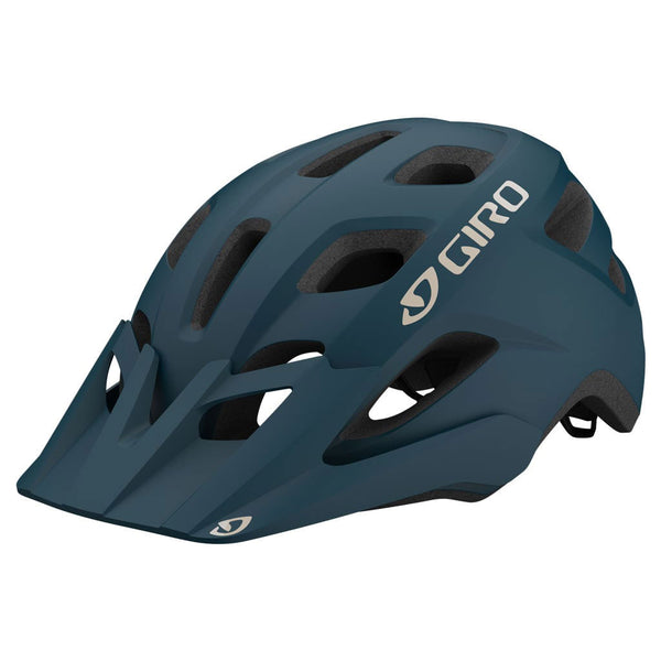 Giro GR Fixture Helmet Black