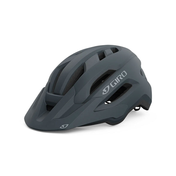 Giro GR Fixture Helmet Black