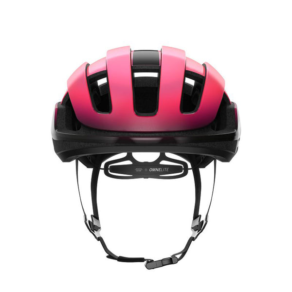 Omne Air SPIN Pink Helmet