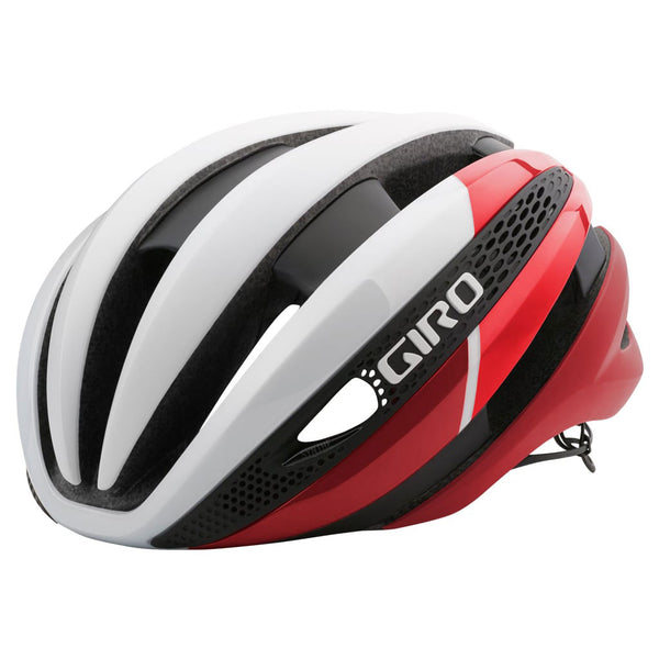 Giro Cinder Mips Helmet White