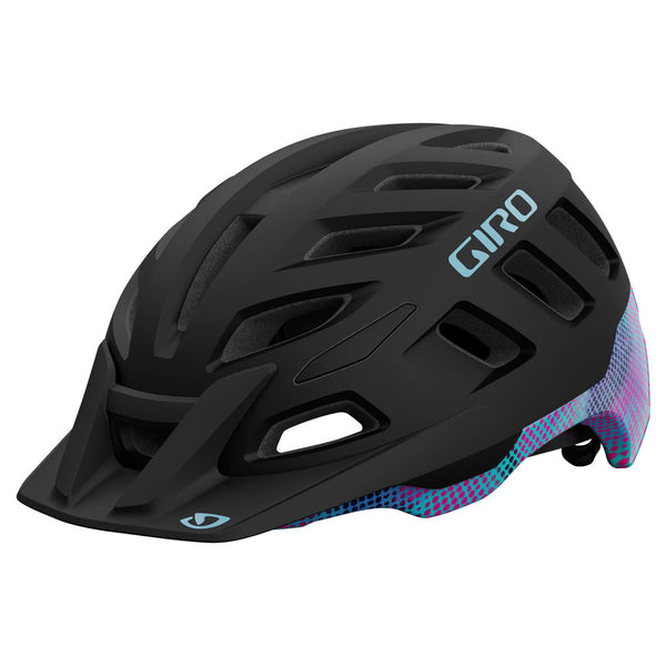 Giro Syntax Mips II Helm Rot