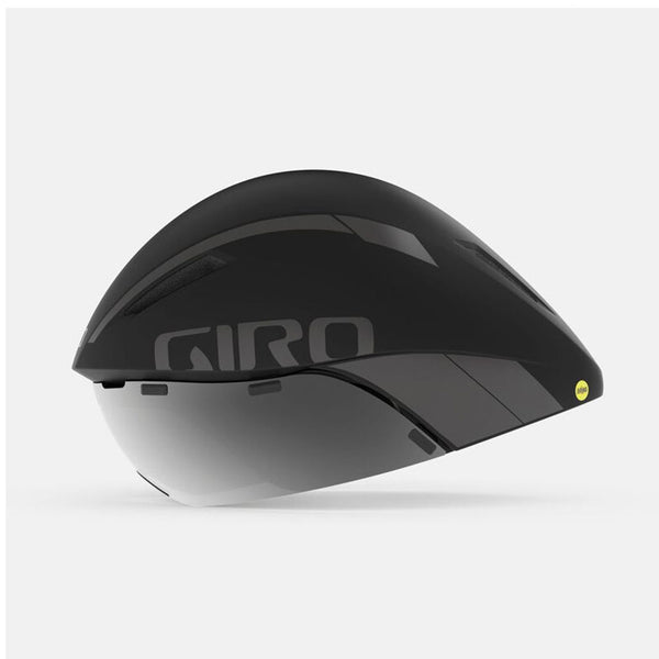 Giro Syntax Mips II Helm Rot
