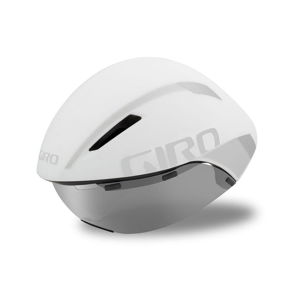 Giro Syntax Mips II Helm Rot