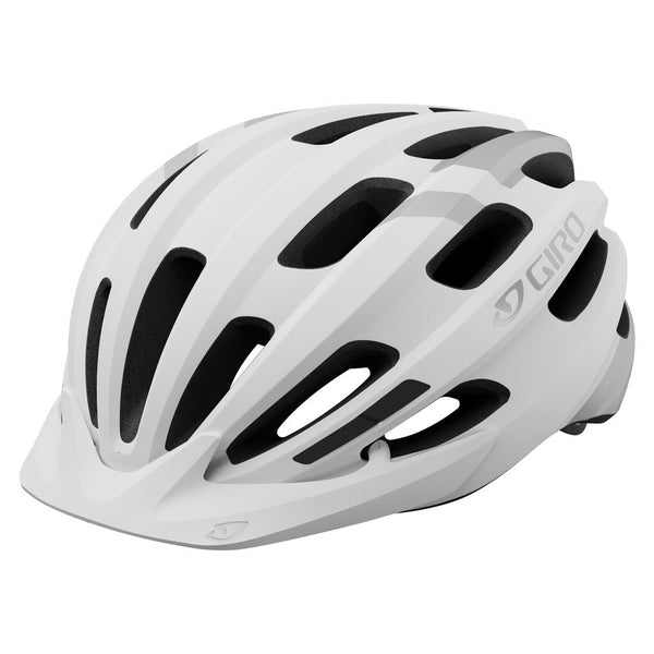 Giro Syntax Mips II Helm Rot