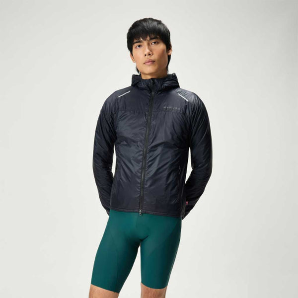 Assos NS Skin Undershirt