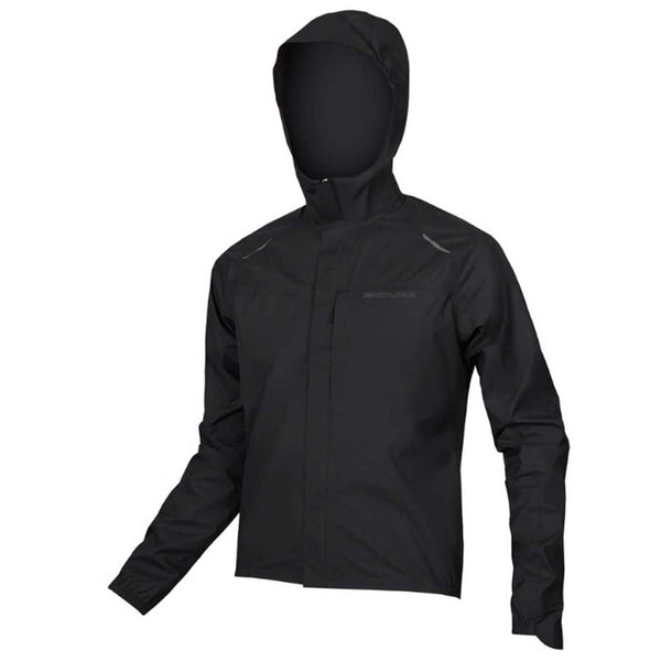 Giacca impermeabile GV500