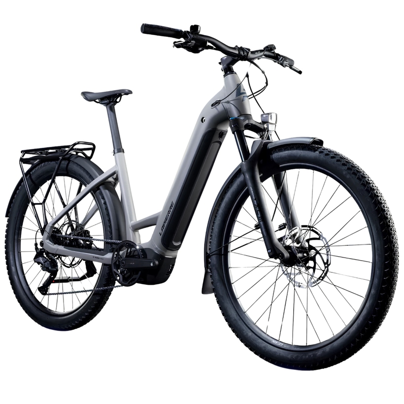 E-EXPLORER 5.5 LOW