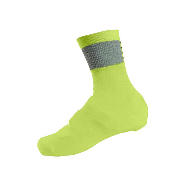 Spiuk Quasar MTB Shoes Black/Green