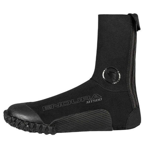 Vaude TVL Skoj Shoes Black