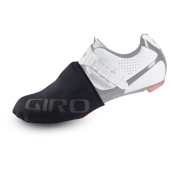 Spiuk Quasar MTB Shoes Black/Green