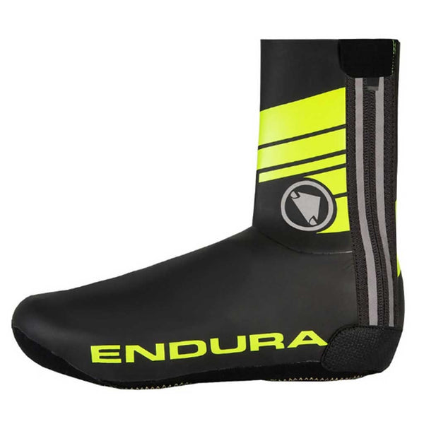 Vaude TVL Skoj Shoes Black