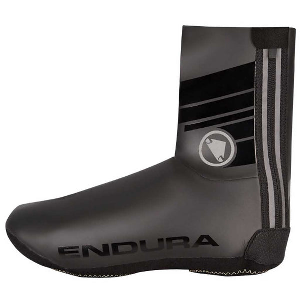 Vaude TVL Skoj Shoes Black