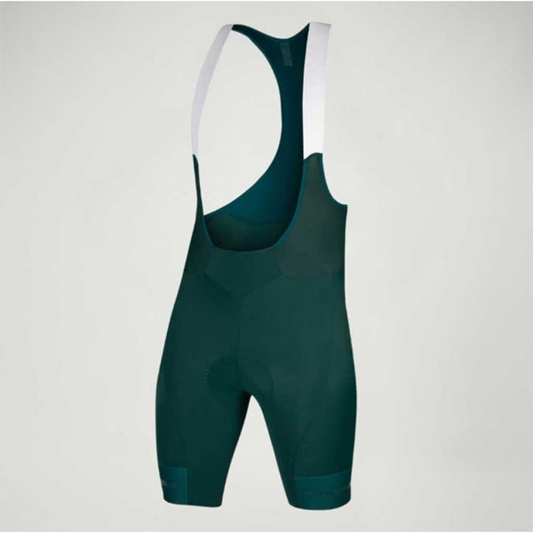 Culote corto con tirantes FS260