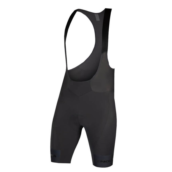 Culotte con tirantes FS260 para hombre: Gris
