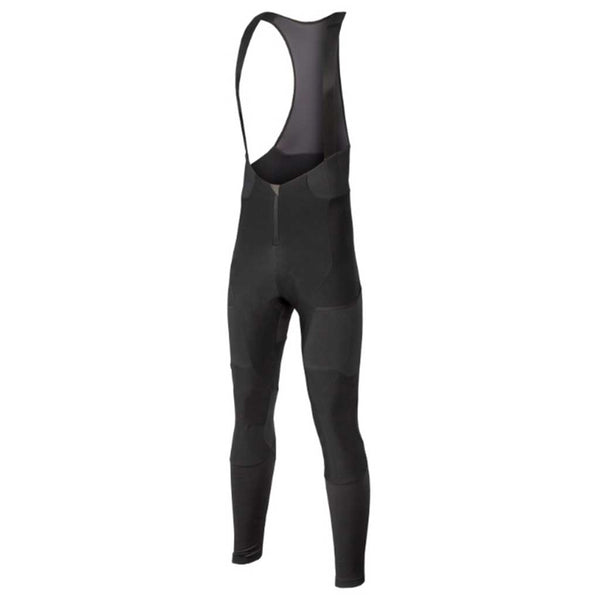 Assos Equipe RS S9 Targa Shorts