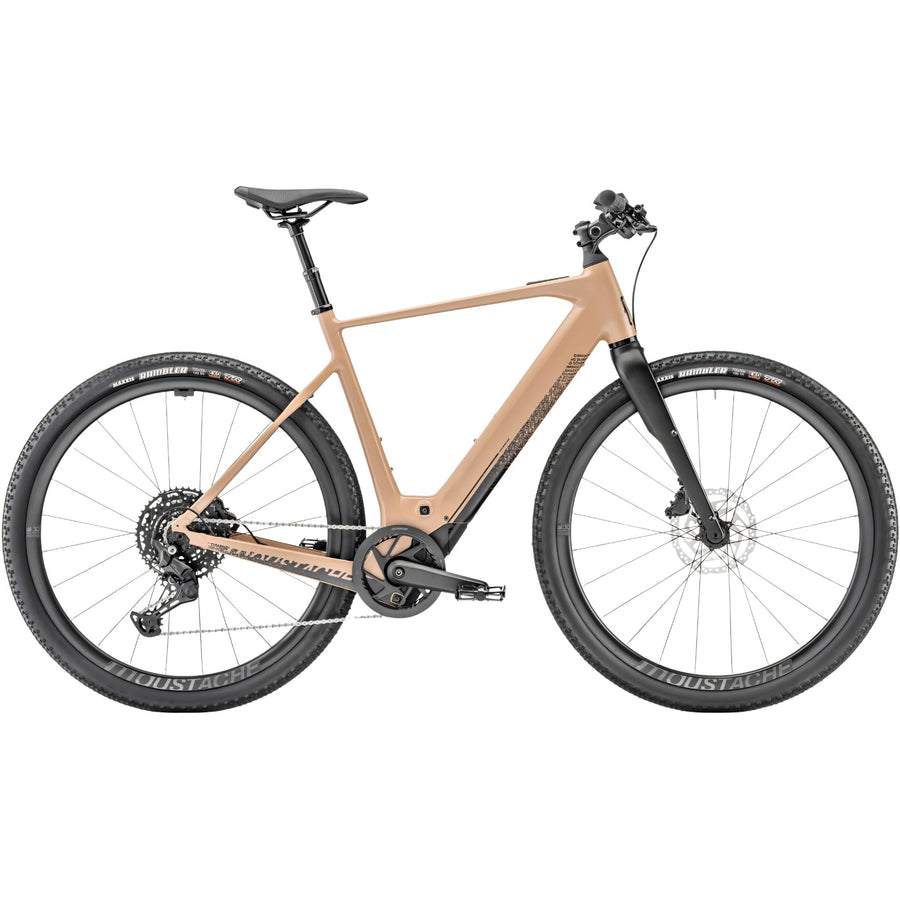 #Color_Beige