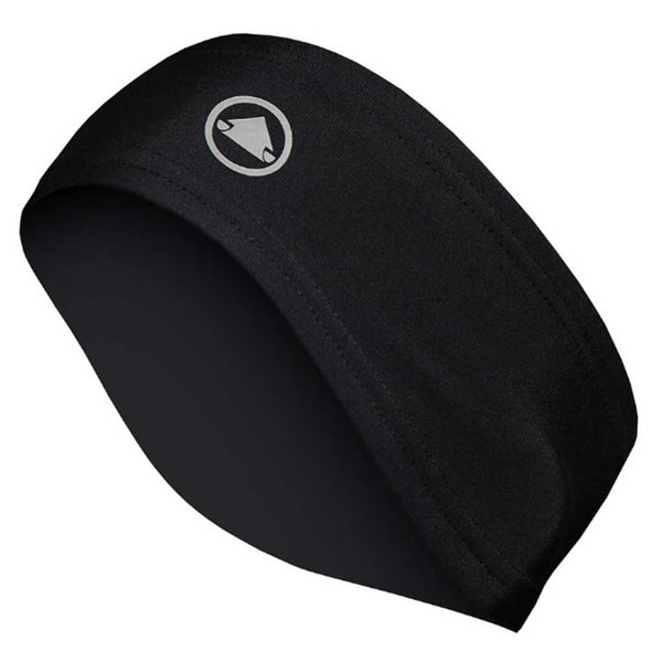 Assos Summer Headband