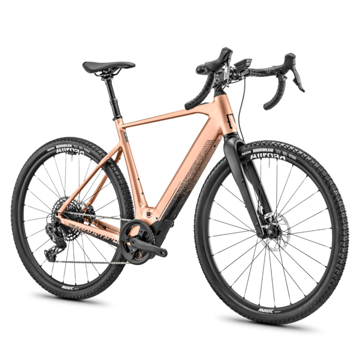 #Color_Beige