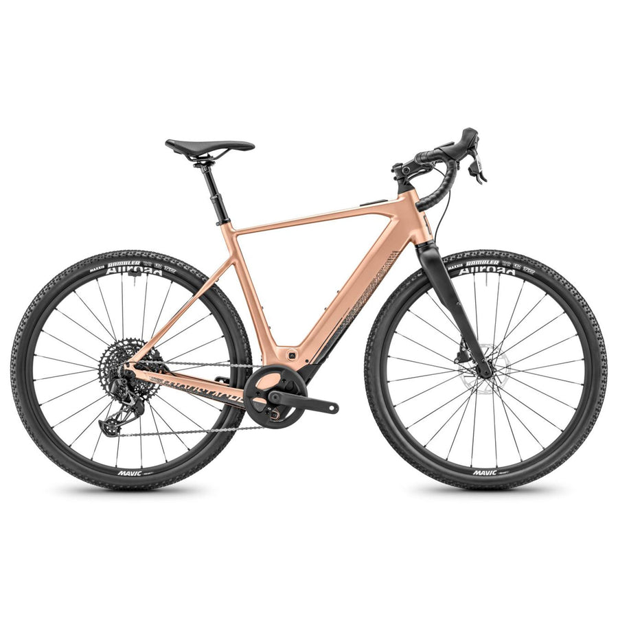 #Color_Beige