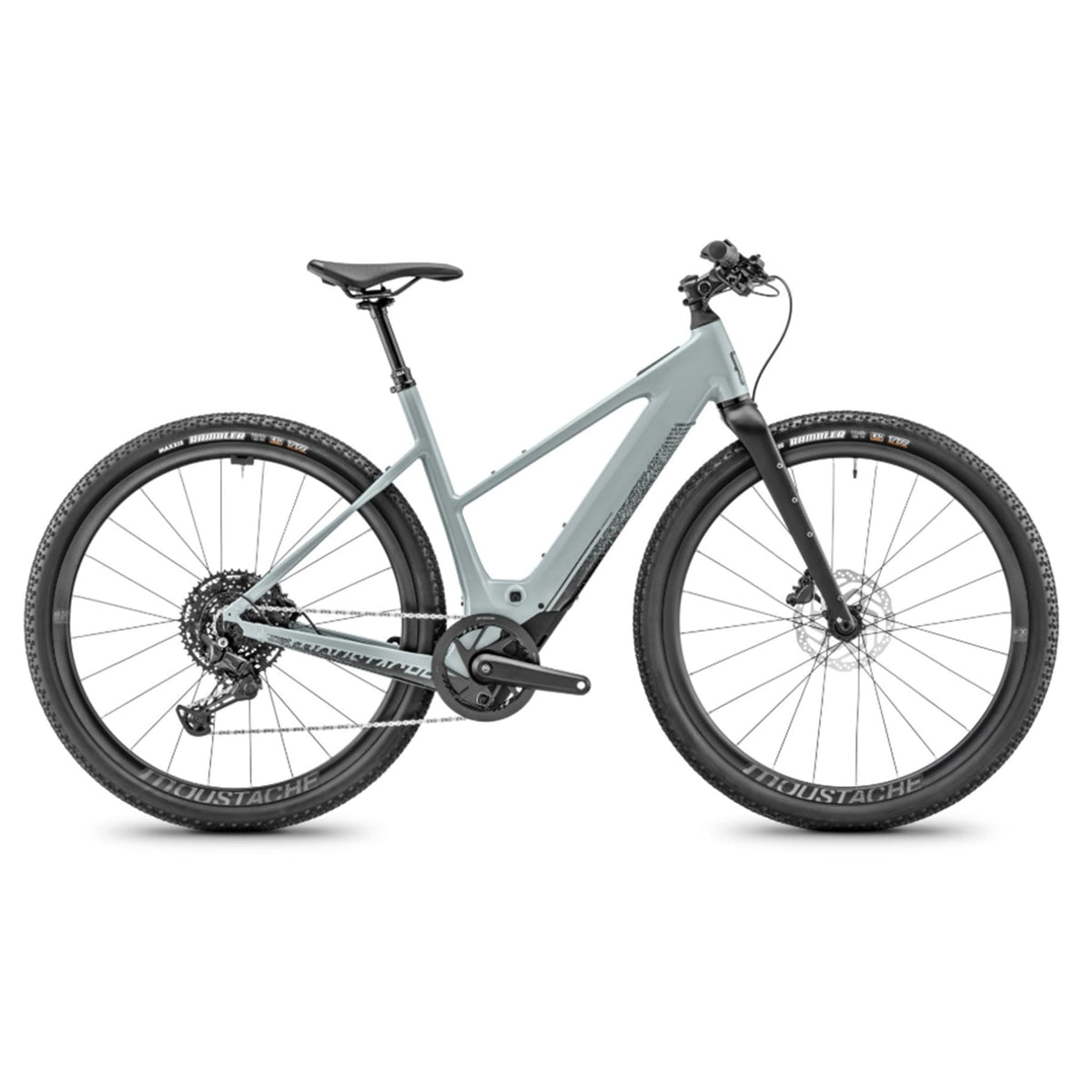 #Color_Azul